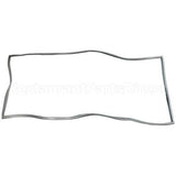 3701207 Compatible Master-Bilt Door Gasket - 27-1/2" X 60-3/8"