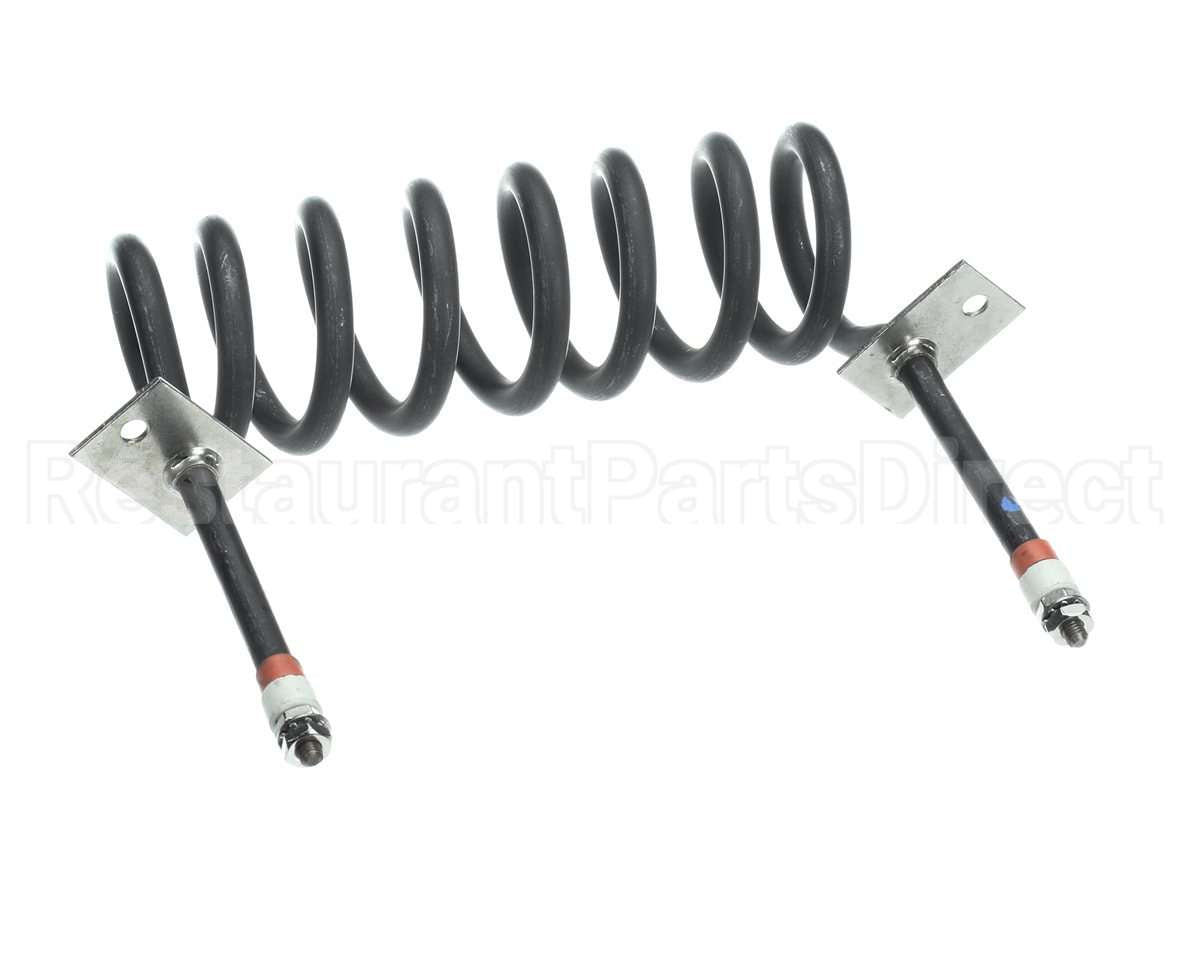 370121 Lincoln Kit Conv 1130-240