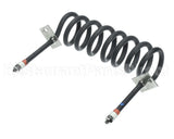 370121 Lincoln Kit Conv 1130-240