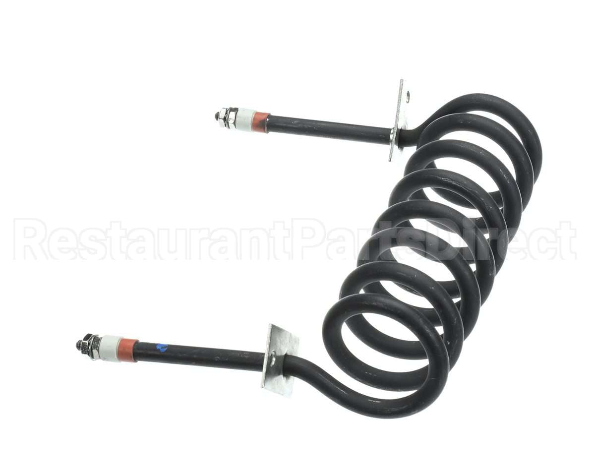 370121 Lincoln Kit Conv 1130-240