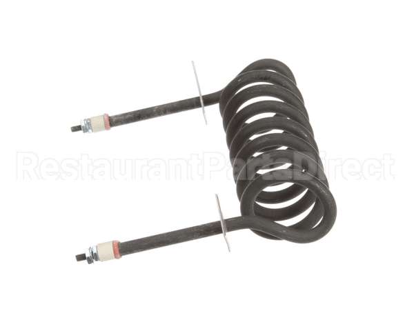 370122 Lincoln Kit Conv 1130-1133