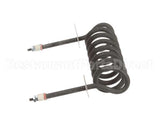 370122 Lincoln Kit Conv 1130-1133