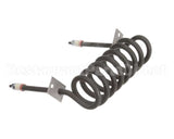 370122 Lincoln Kit Conv 1130-1133