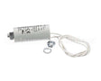 3701228 Fri-Jado Capacitor 2,5 Uf P2
