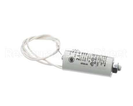 3701228 Fri-Jado Capacitor 2,5 Uf P2