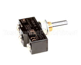 3701233S Fri-Jado Door Switch