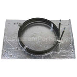 370124 Compatible Lincoln Element Conv Kit To 208V
