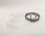 370124 Lincoln Kit Conv 1302-208