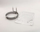 370124 Lincoln Kit Conv 1302-208