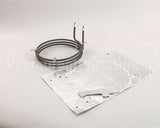 370124 Lincoln Kit Conv 1302-208