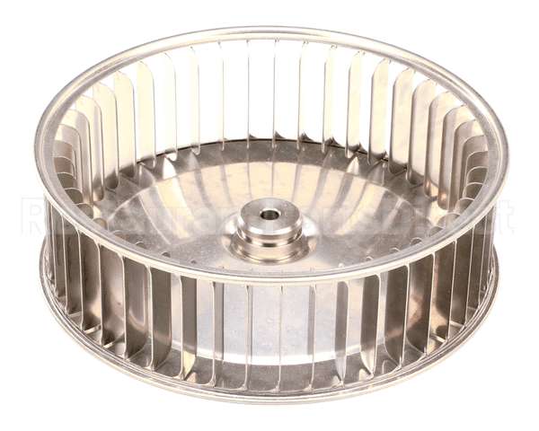 3701273 Fri-Jado Fan Blade 200 X61 Matika