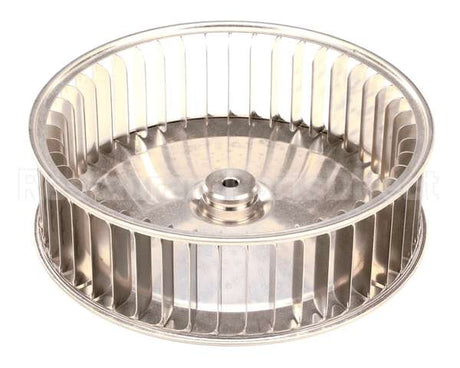 3701273 Fri-Jado Fan Blade 200 X61 Matika