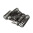370129 Compatible Lincoln Kit Conv 1130-1133