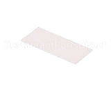 37013.0000 Bunn Cover, Lcd Door Lens Imix