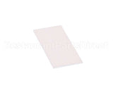 37013.0000 Bunn Cover, Lcd Door Lens Imix