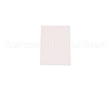 37013.0000 Bunn Cover, Lcd Door Lens Imix