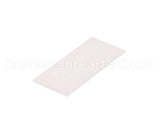 37013.0000 Bunn Cover, Lcd Door Lens Imix