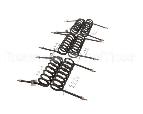 370130 Lincoln Kit Conv 1130A/33A