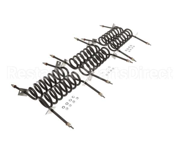 370130 Lincoln Kit Conv 1130A/33A