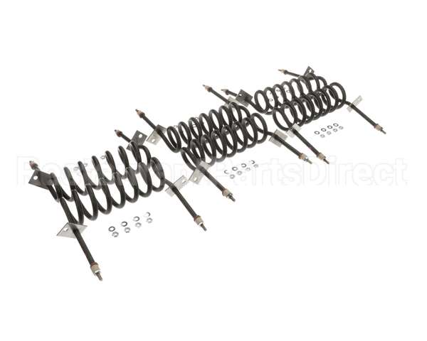 370130 Lincoln Kit Conv 1130A/33A