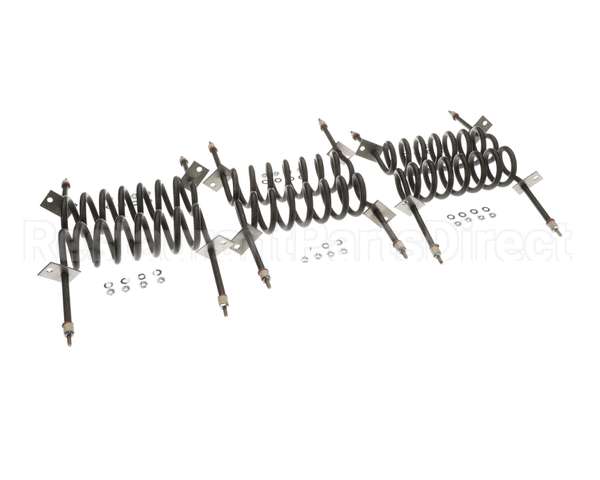 370130 Lincoln Kit Conv 1130A/33A