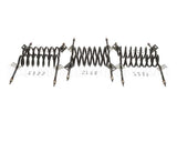 370130 Lincoln Kit Conv 1130A/33A