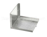370134 Lincoln Cover Electric Box