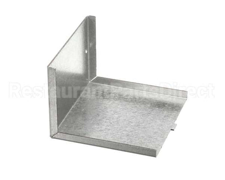 370134 Lincoln Cover Electric Box