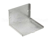 370134 Lincoln Cover Electric Box