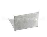 370134 Lincoln Cover Electric Box