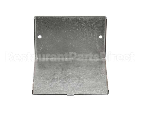 370134 Lincoln Cover Electric Box