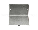 370134 Lincoln Cover Electric Box