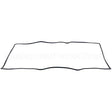 3701351 Compatible Master-Bilt Door Gasket - 23-3/8 X 60-7/8