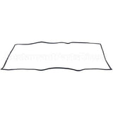 3701351 Compatible Master-Bilt Door Gasket - 23-3/8 X 60-7/8