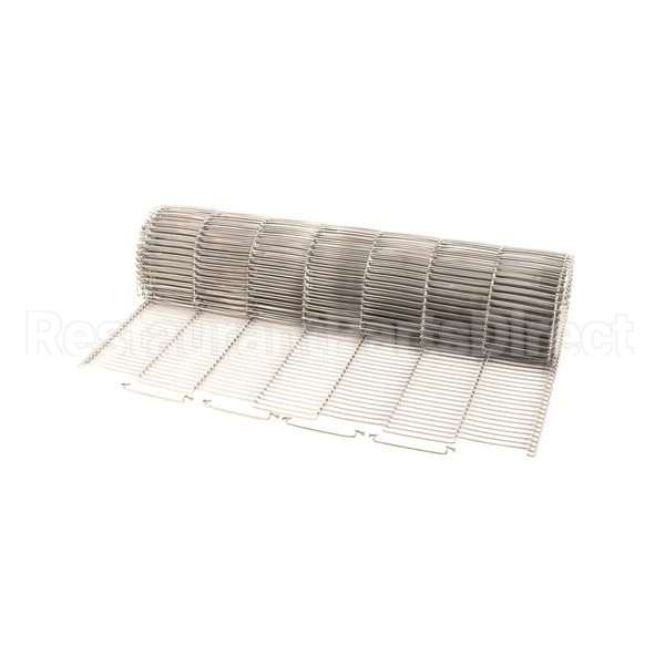 370155 Compatible Lincoln Belt 2.062 Wire Dia