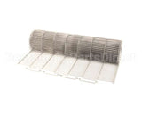 370155 Lincoln Belt 2''.062 Wire Dia