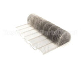 370155 Lincoln Belt 2''.062 Wire Dia