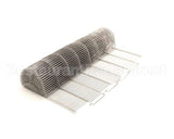 370155 Lincoln Belt 2''.062 Wire Dia