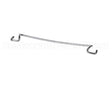 370156 Lincoln Splice Clip.062 Wire