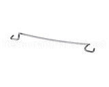 370156 Lincoln Splice Clip.062 Wire
