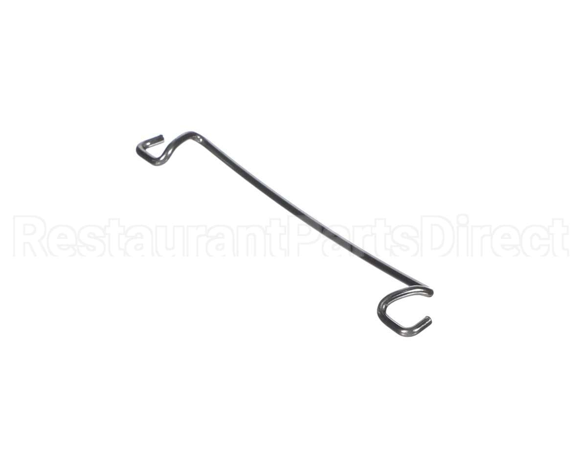 370156 Lincoln Splice Clip.062 Wire