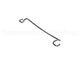 370156 Lincoln Splice Clip.062 Wire