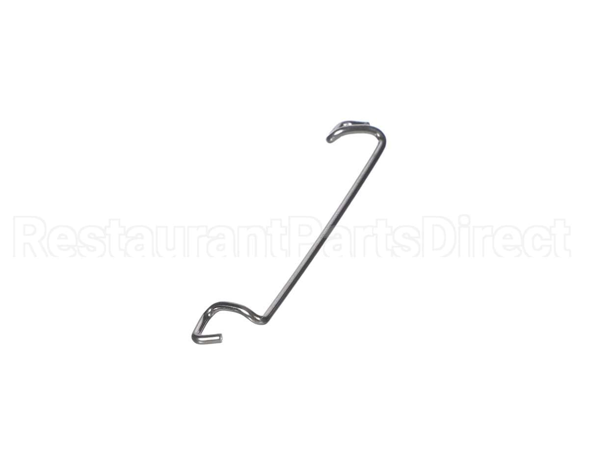 370156 Lincoln Splice Clip.062 Wire