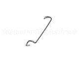 370156 Lincoln Splice Clip.062 Wire