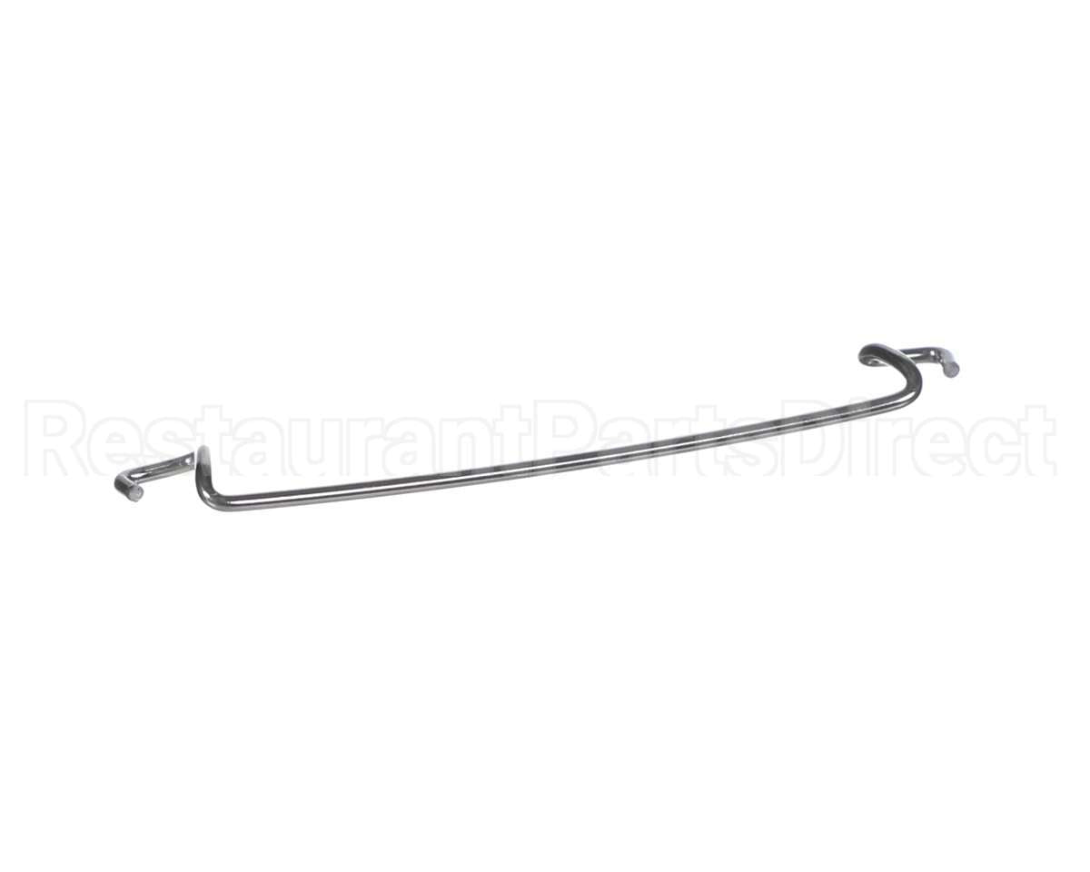 370156 Lincoln Splice Clip.062 Wire