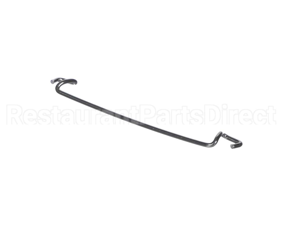 370156 Lincoln Splice Clip.062 Wire