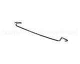 370156 Lincoln Splice Clip.062 Wire