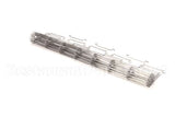 370157 Lincoln Belt 2''.062 Wire-Cut