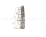 370157 Lincoln Belt 2''.062 Wire-Cut