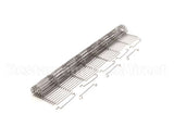 370157 Lincoln Belt 2''.062 Wire-Cut